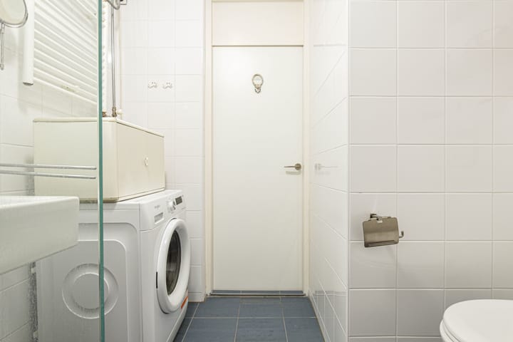 Photo 25 of Nova Zemblastraat 371