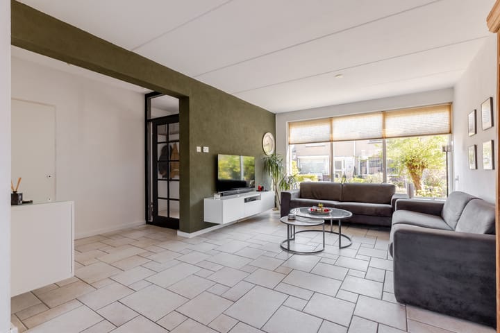 Foto 2 van Jan van Abbenbroekstraat 7