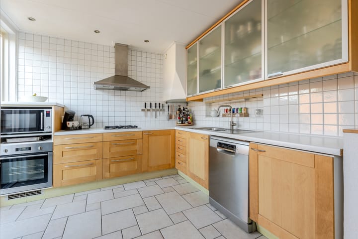 Foto 3 van Jan van Abbenbroekstraat 7