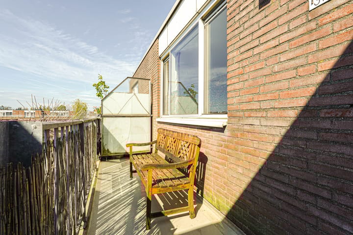 Photo 28 of Nova Zemblastraat 371