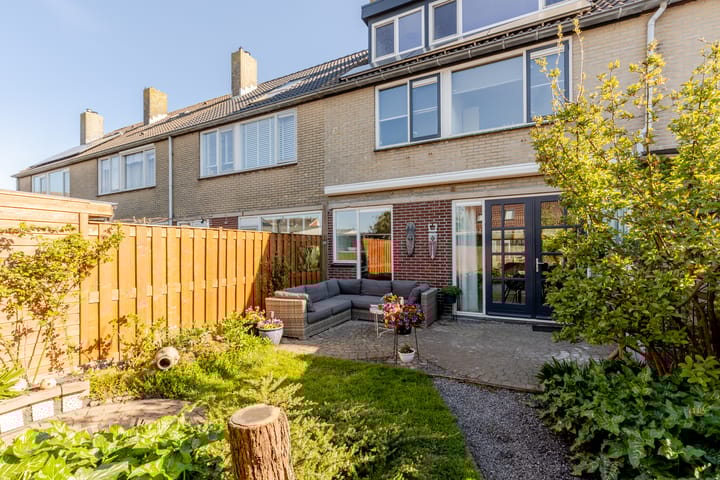 Foto 4 van Jan van Abbenbroekstraat 7