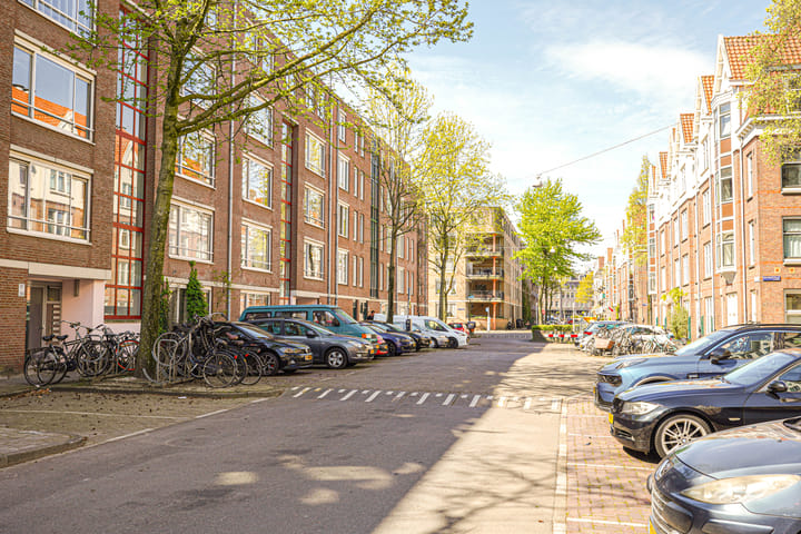 Photo 29 of Nova Zemblastraat 371