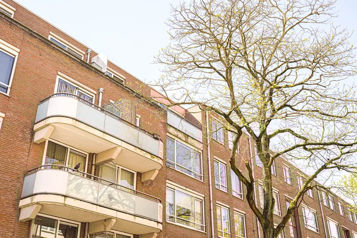 Photo 30 of Nova Zemblastraat 371