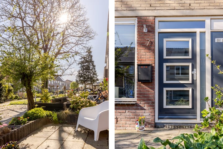 Foto 7 van Jan van Abbenbroekstraat 7