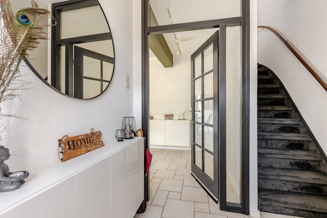 Foto 8 van Jan van Abbenbroekstraat 7