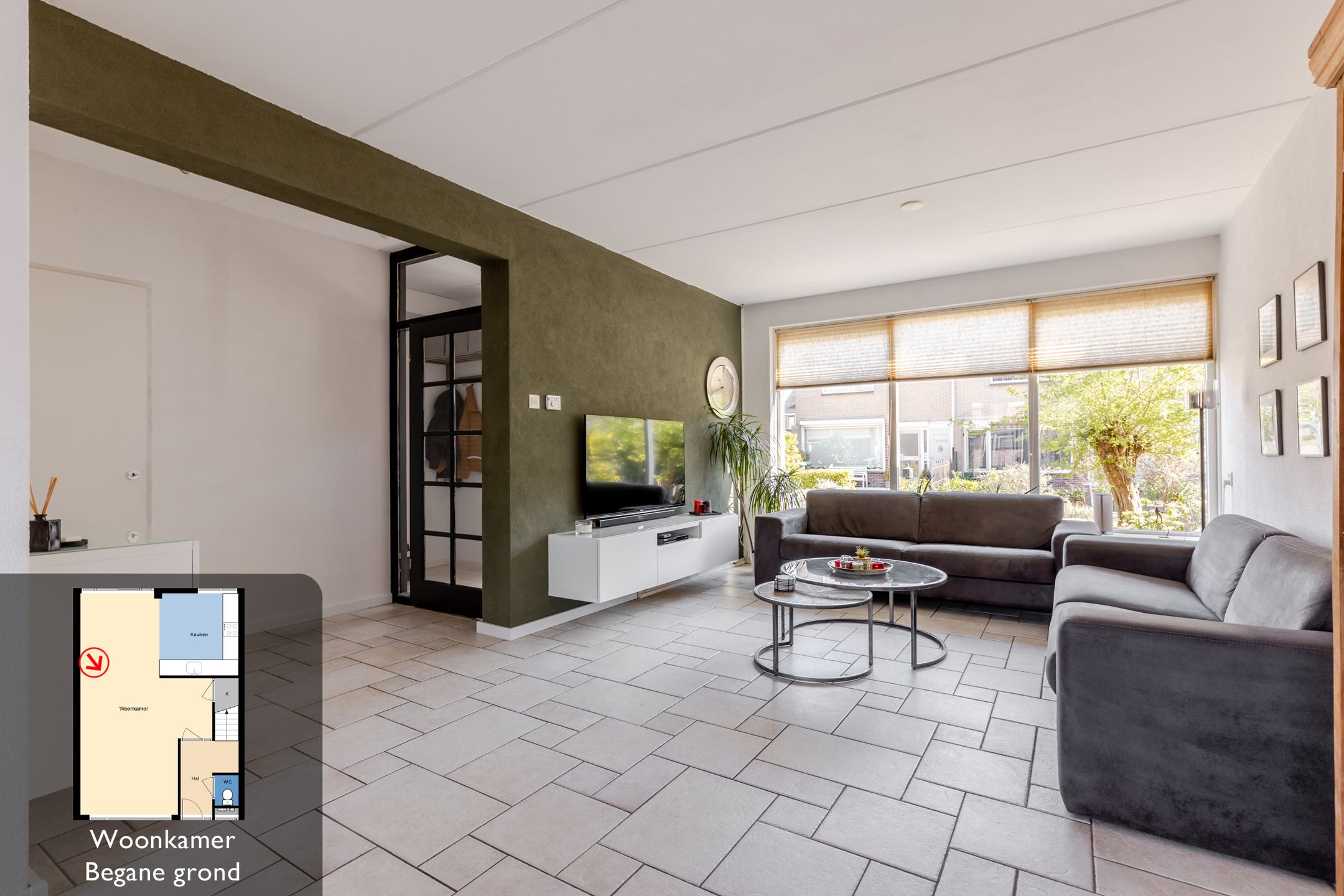 Foto 9 van Jan van Abbenbroekstraat 7