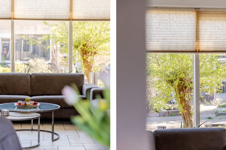 Foto 10 van Jan van Abbenbroekstraat 7