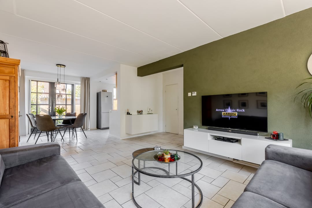 Foto 11 van Jan van Abbenbroekstraat 7