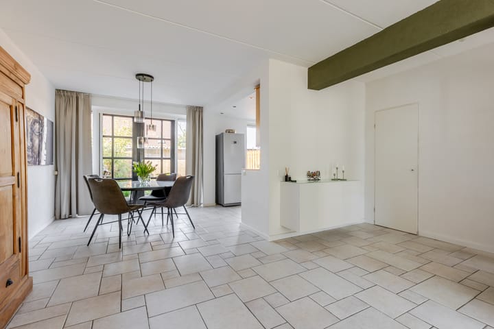 Foto 12 van Jan van Abbenbroekstraat 7