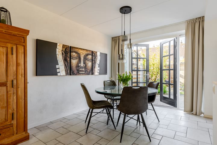 Foto 13 van Jan van Abbenbroekstraat 7