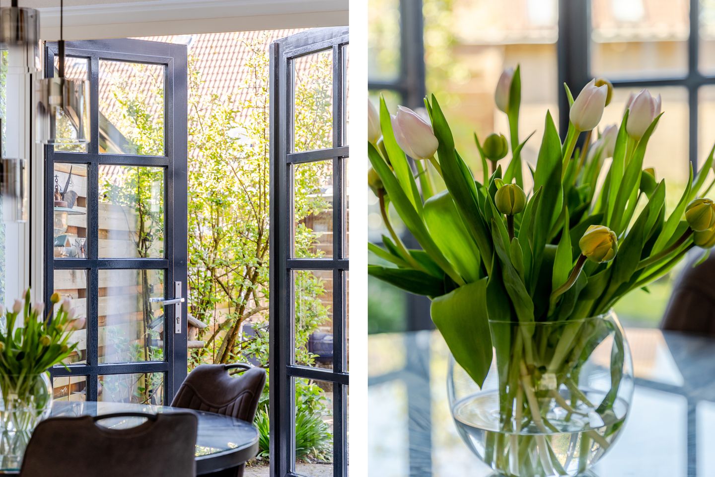 Foto 14 van Jan van Abbenbroekstraat 7