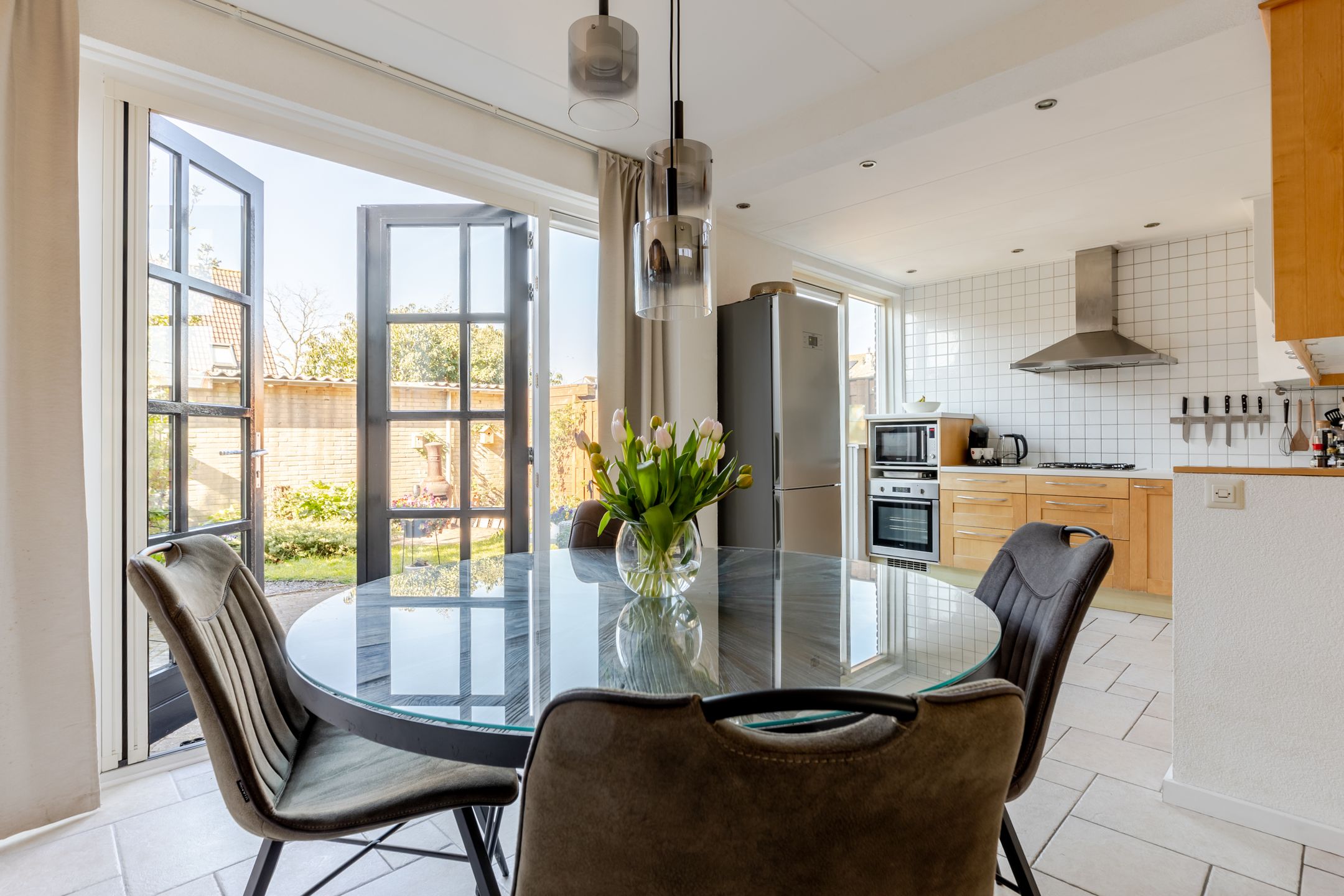 Foto 15 van Jan van Abbenbroekstraat 7