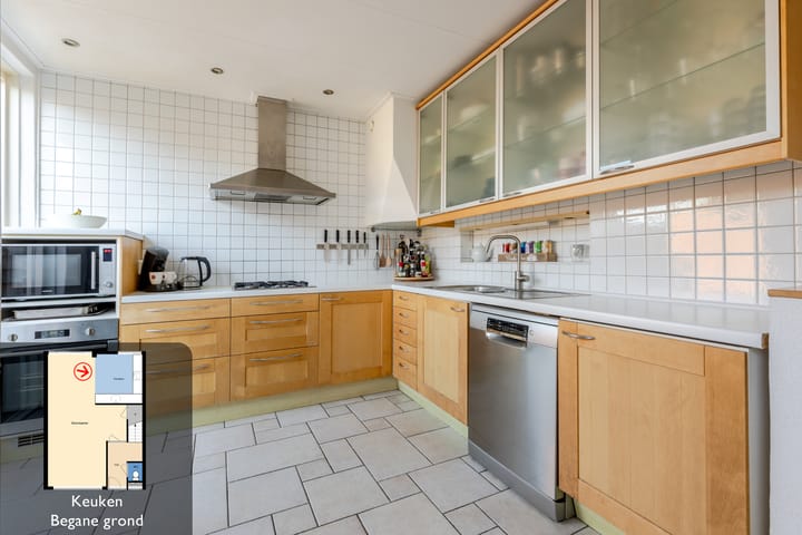 Foto 17 van Jan van Abbenbroekstraat 7