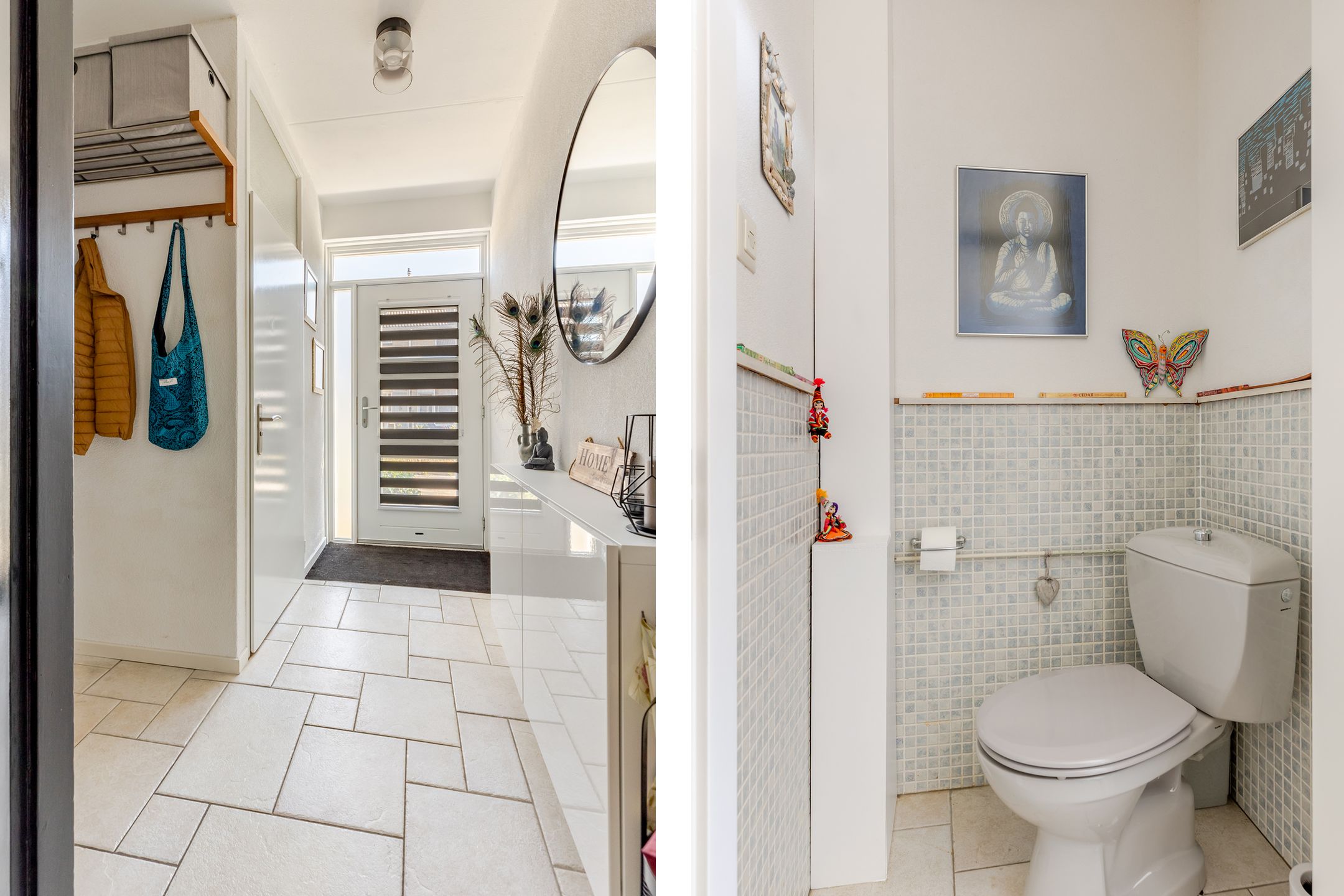 Foto 18 van Jan van Abbenbroekstraat 7