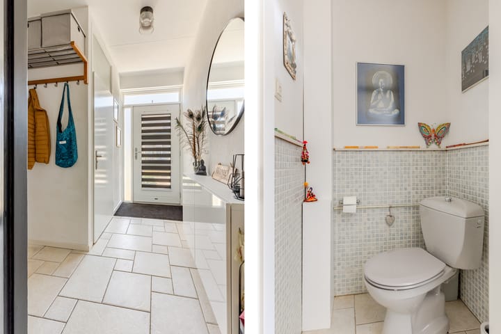 Foto 18 van Jan van Abbenbroekstraat 7