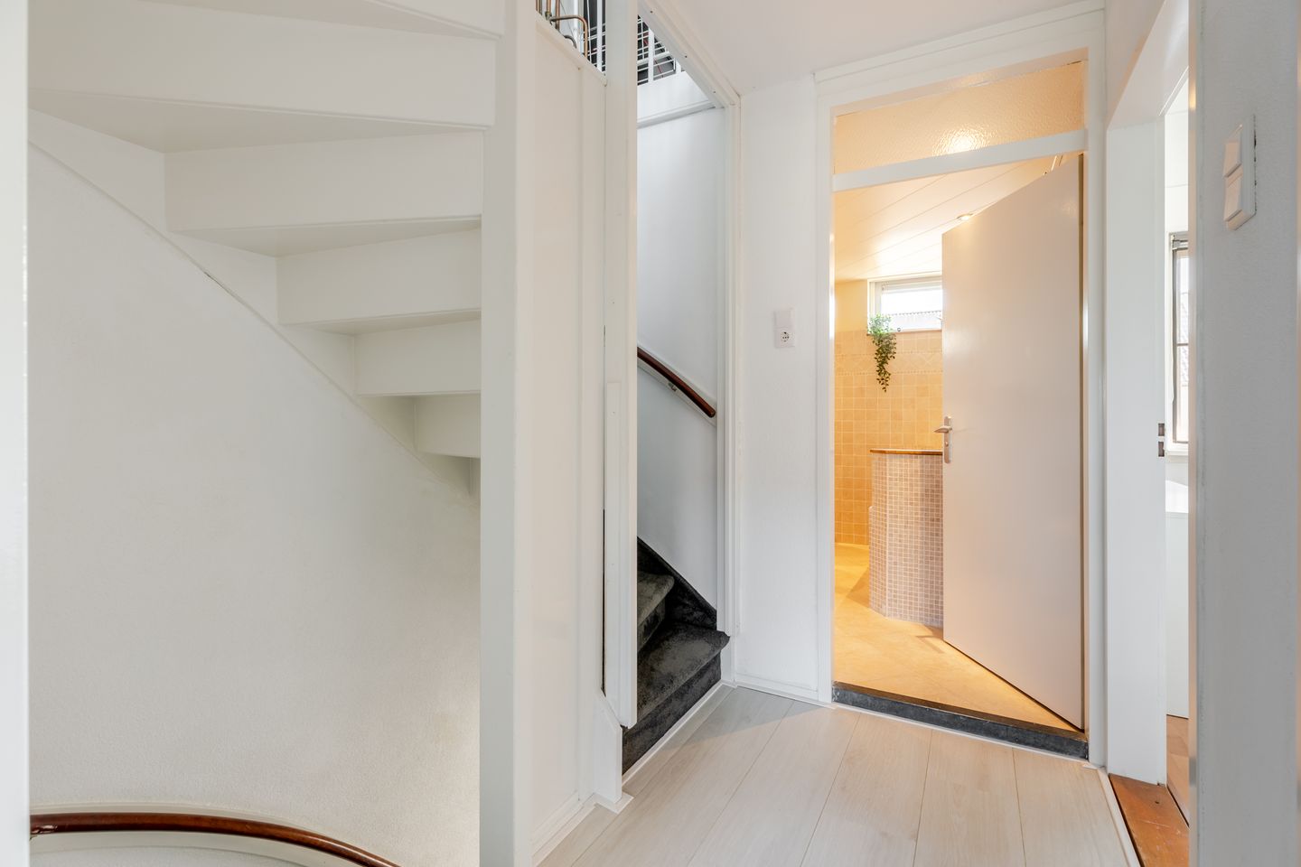 Foto 19 van Jan van Abbenbroekstraat 7