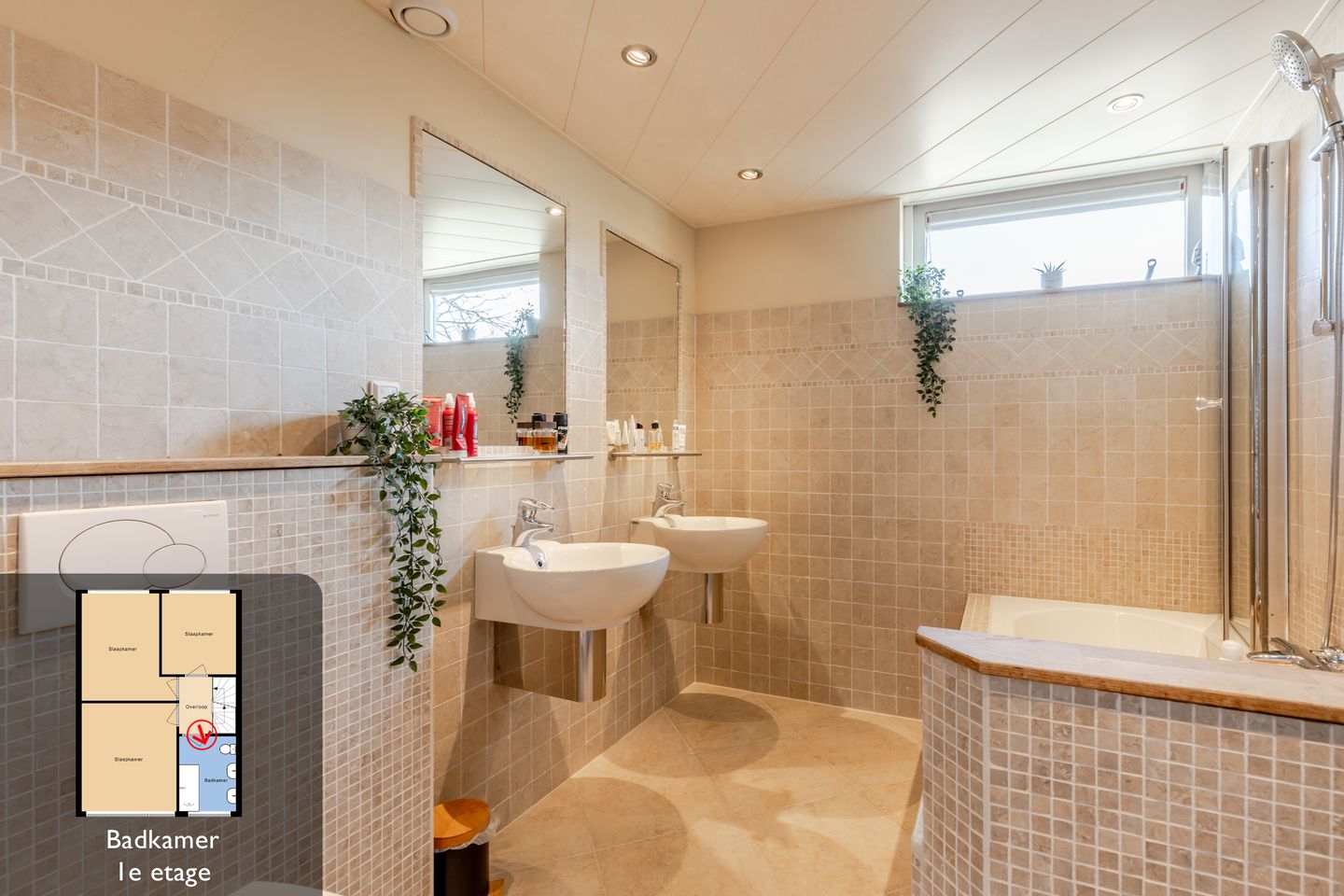 Foto 20 van Jan van Abbenbroekstraat 7