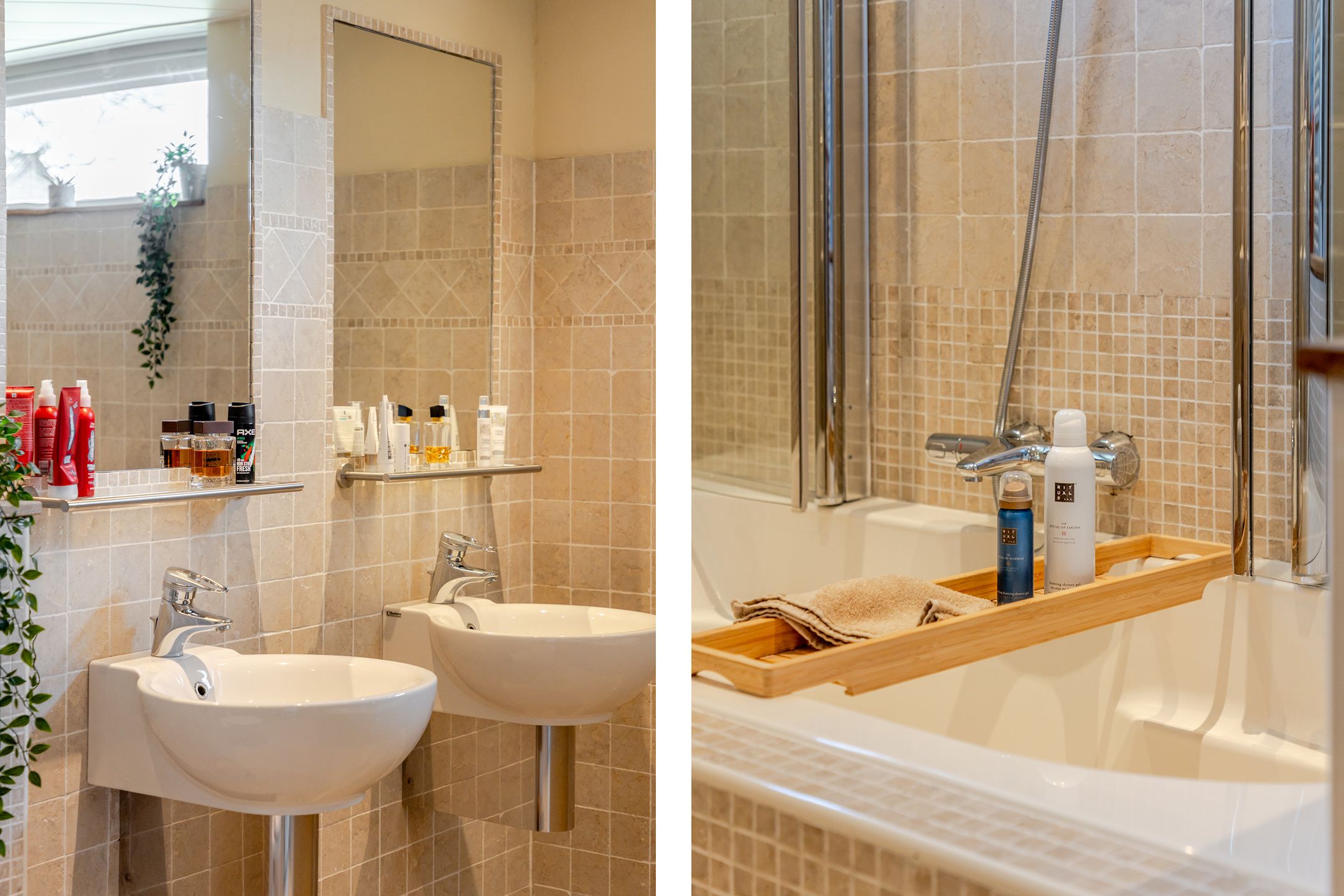 Foto 21 van Jan van Abbenbroekstraat 7