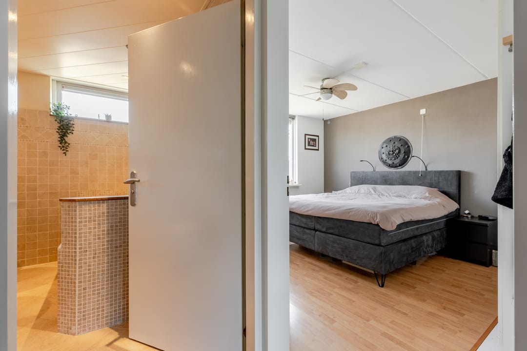 Foto 23 van Jan van Abbenbroekstraat 7