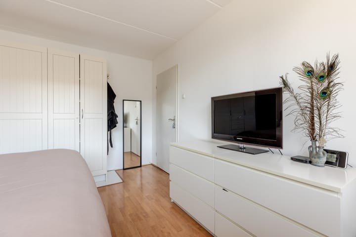 Foto 25 van Jan van Abbenbroekstraat 7