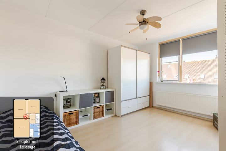 Foto 26 van Jan van Abbenbroekstraat 7