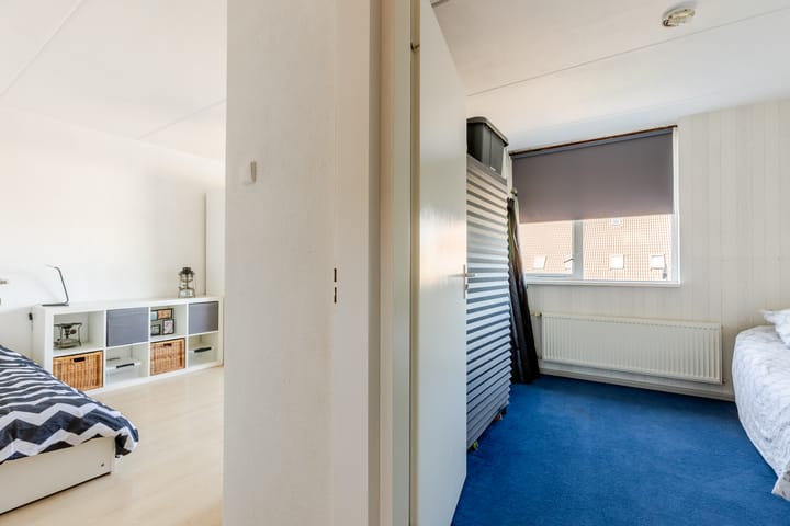 Foto 27 van Jan van Abbenbroekstraat 7