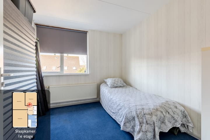 Foto 28 van Jan van Abbenbroekstraat 7