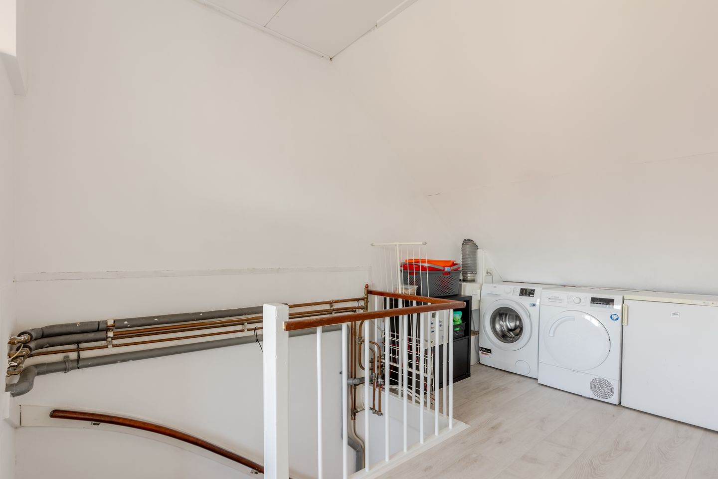 Foto 29 van Jan van Abbenbroekstraat 7