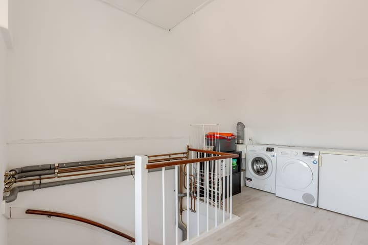 Foto 29 van Jan van Abbenbroekstraat 7