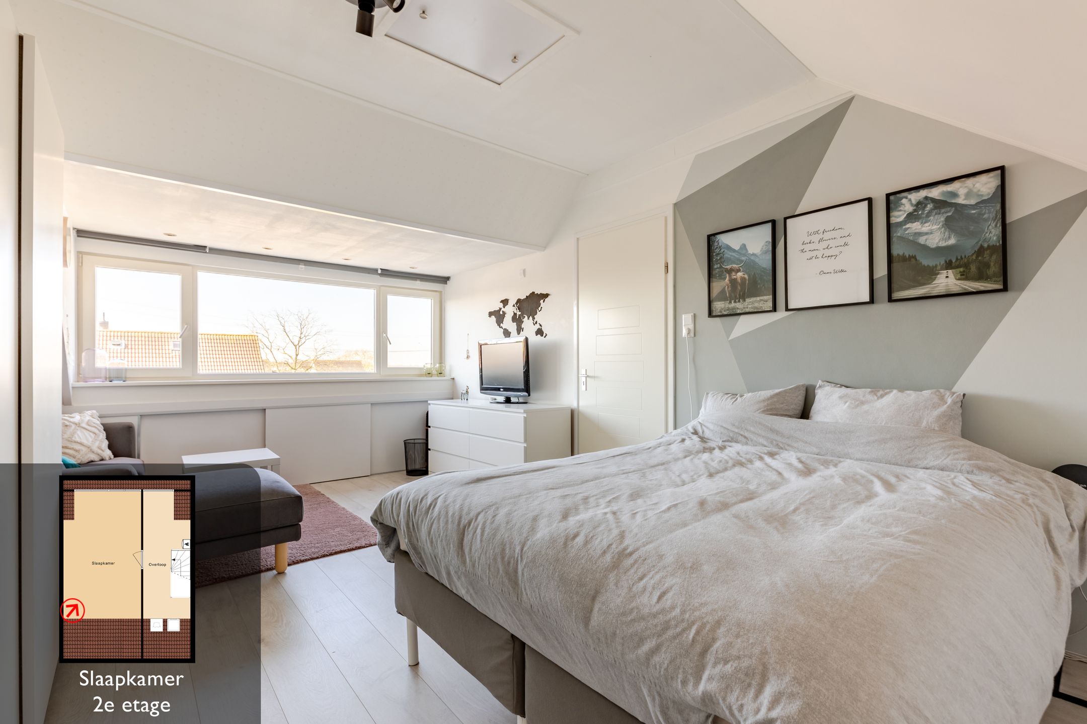 Foto 30 van Jan van Abbenbroekstraat 7