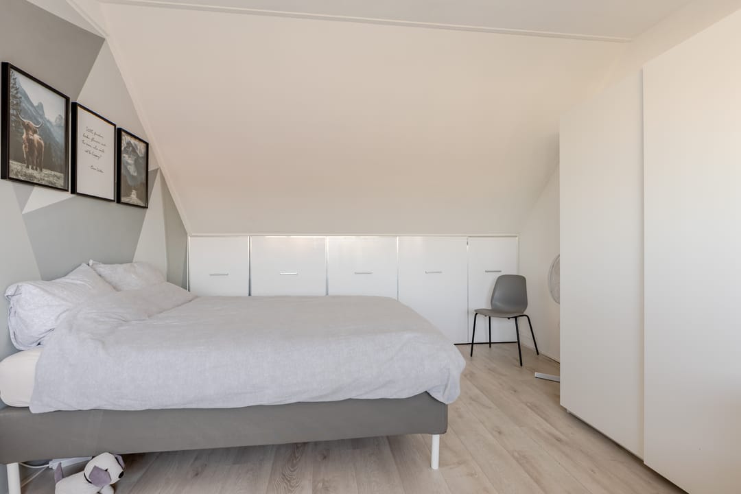 Foto 31 van Jan van Abbenbroekstraat 7