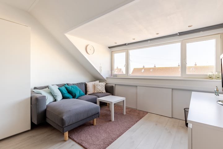 Foto 32 van Jan van Abbenbroekstraat 7