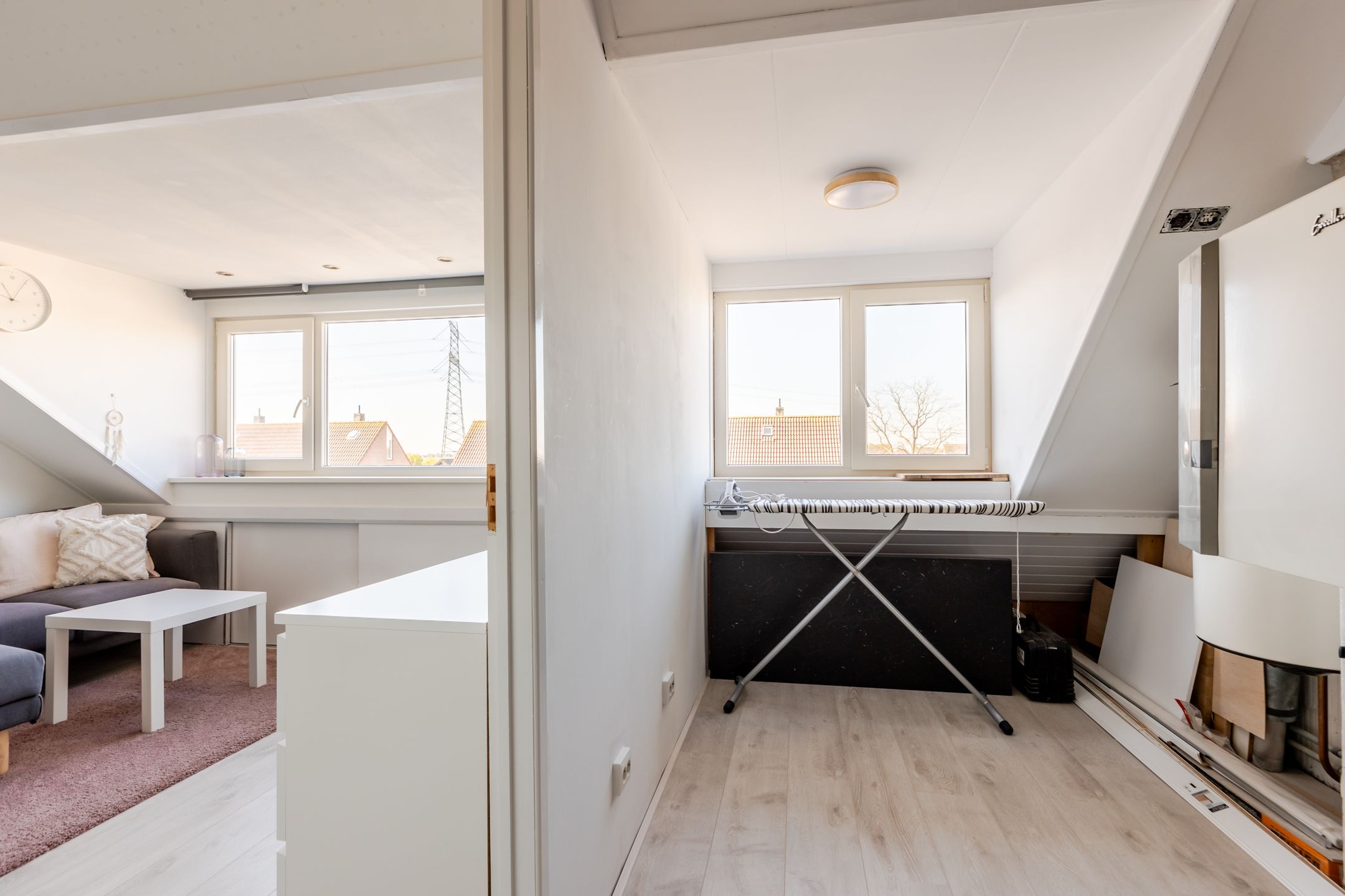 Foto 33 van Jan van Abbenbroekstraat 7