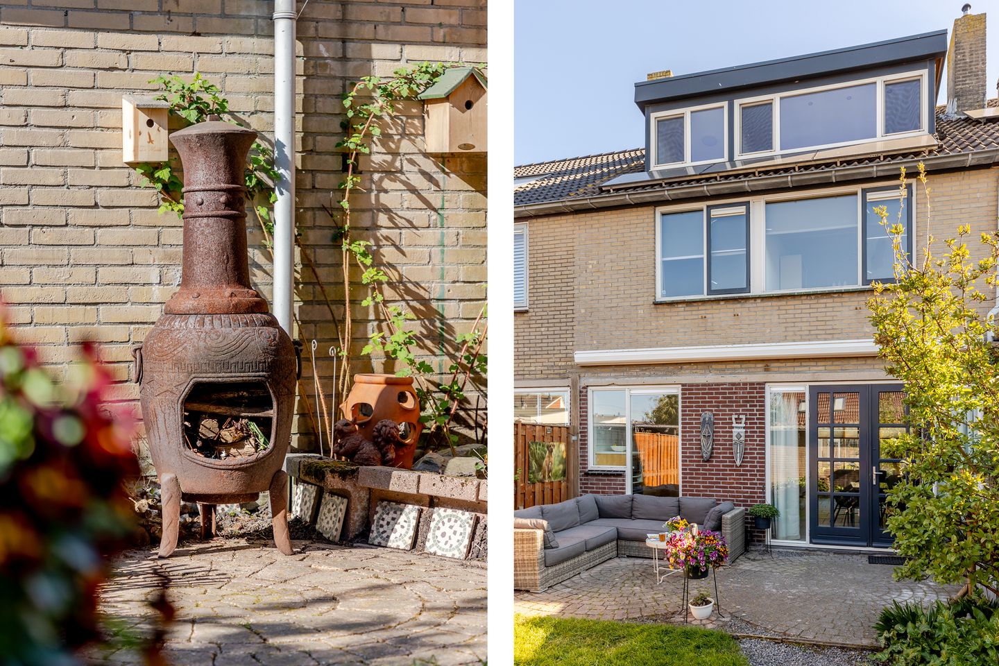 Foto 34 van Jan van Abbenbroekstraat 7