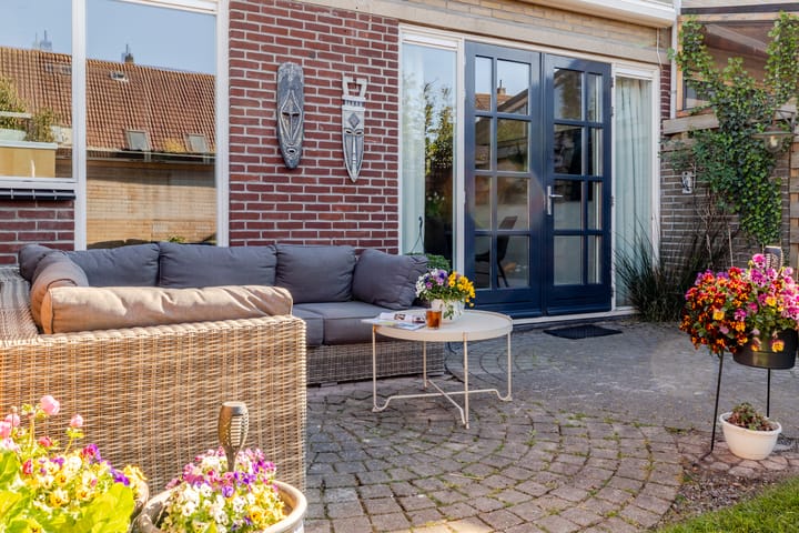 Foto 35 van Jan van Abbenbroekstraat 7