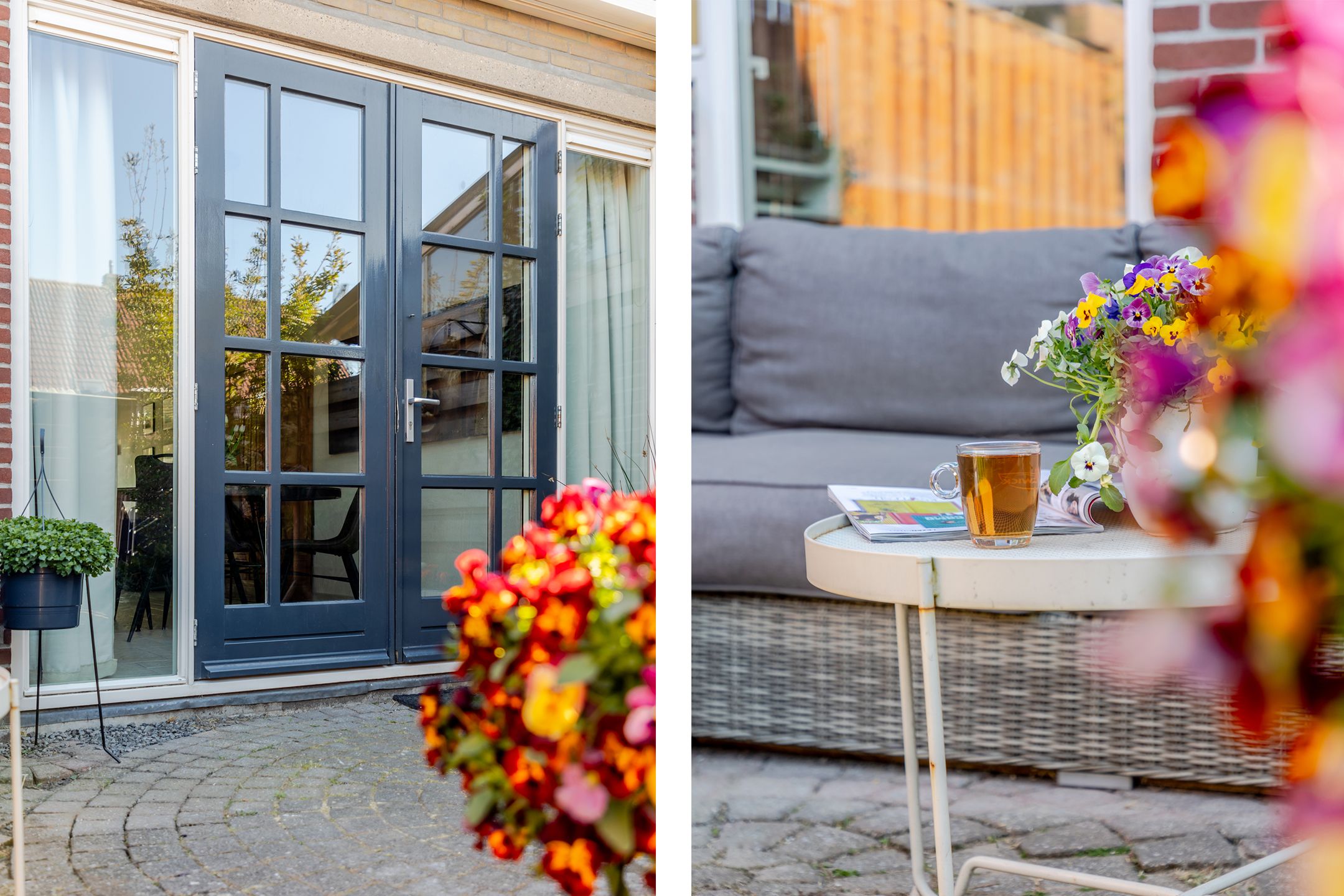 Foto 36 van Jan van Abbenbroekstraat 7