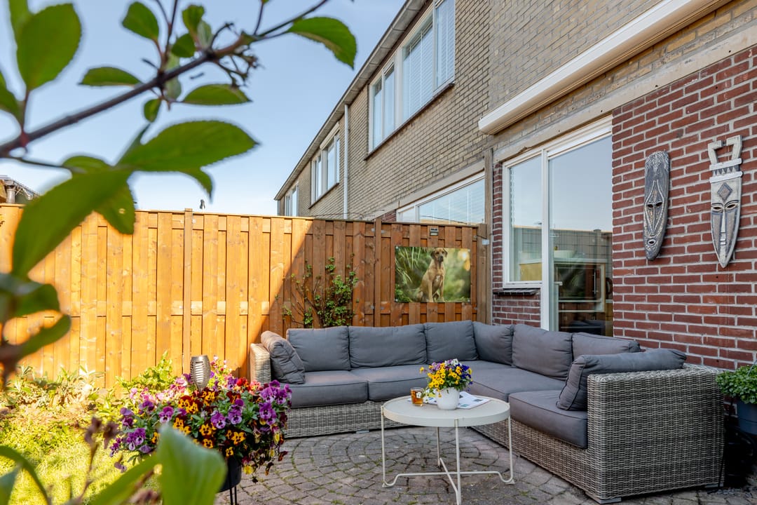 Foto 37 van Jan van Abbenbroekstraat 7