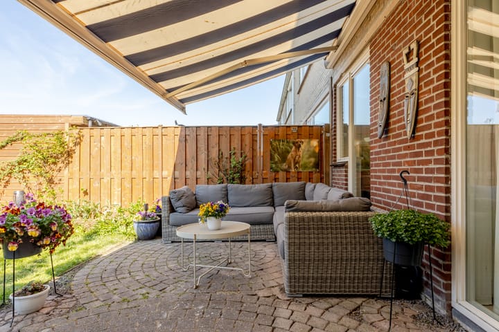 Foto 38 van Jan van Abbenbroekstraat 7