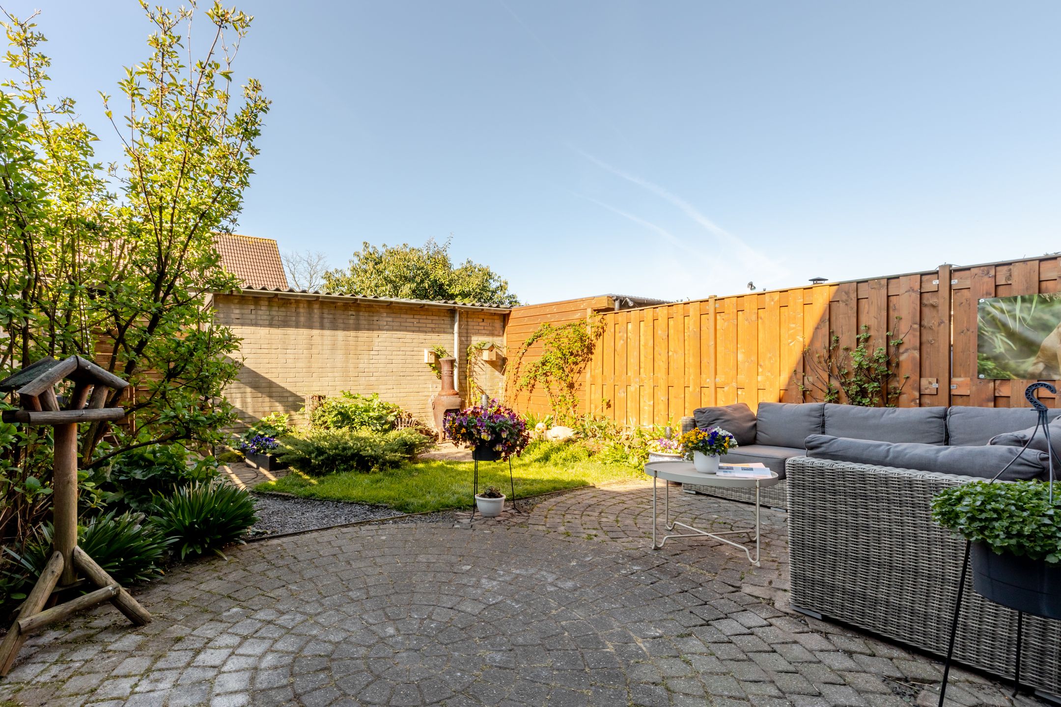 Foto 39 van Jan van Abbenbroekstraat 7