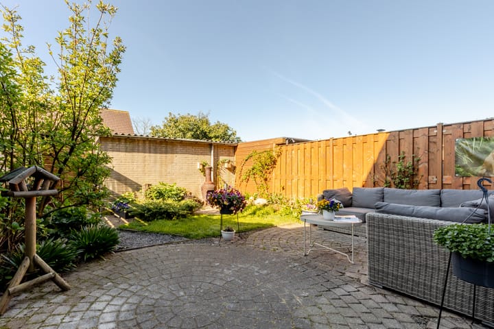 Foto 39 van Jan van Abbenbroekstraat 7