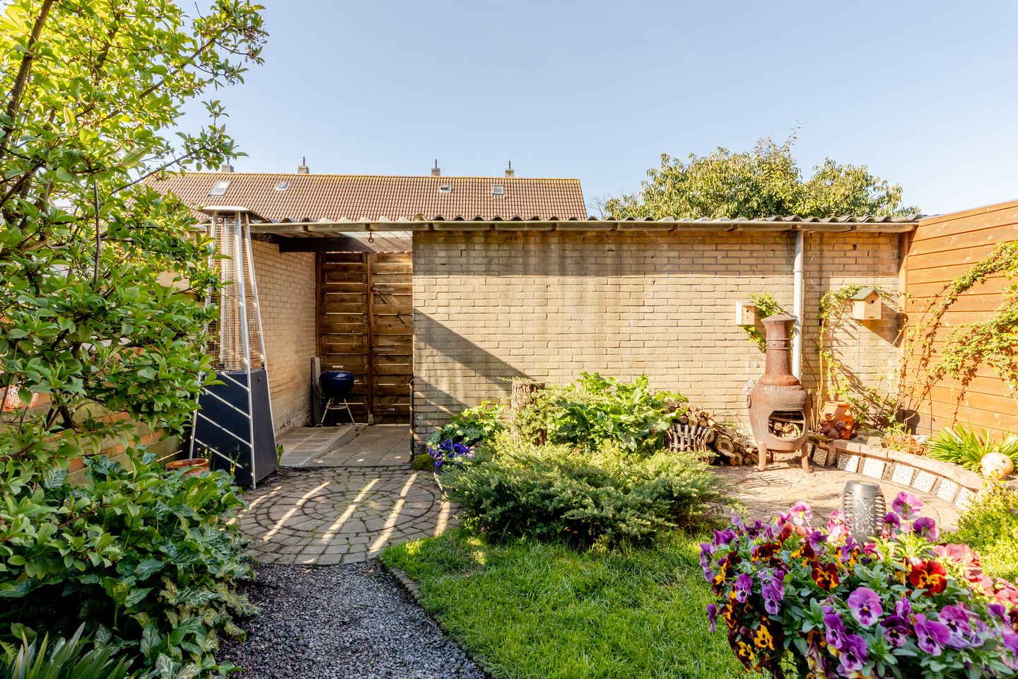 Foto 40 van Jan van Abbenbroekstraat 7