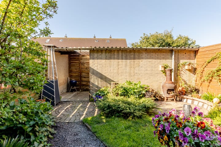 Foto 40 van Jan van Abbenbroekstraat 7