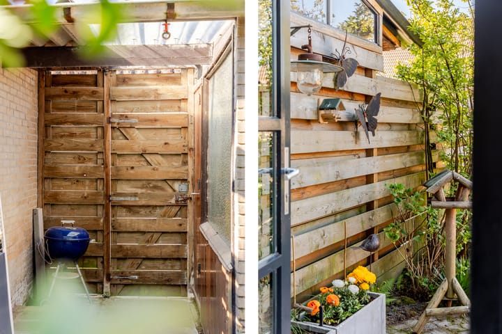 Foto 41 van Jan van Abbenbroekstraat 7