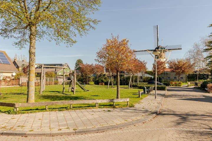 Foto 42 van Jan van Abbenbroekstraat 7