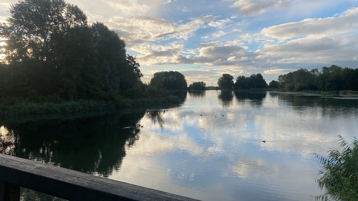 Foto 43 van Jan van Abbenbroekstraat 7