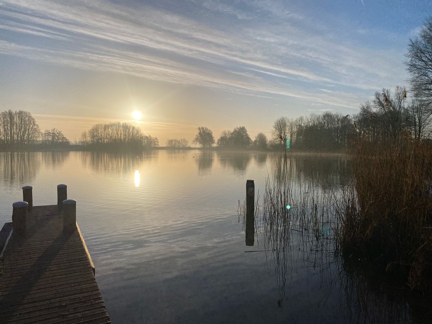 Foto 44 van Jan van Abbenbroekstraat 7