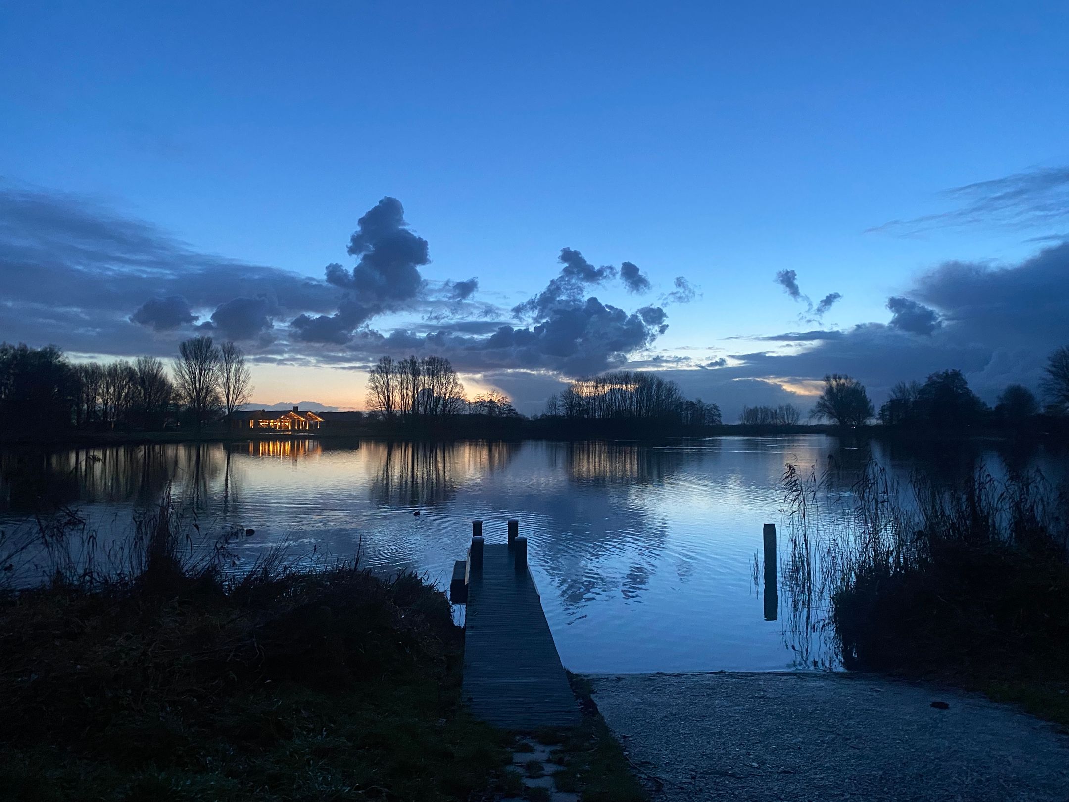 Foto 45 van Jan van Abbenbroekstraat 7