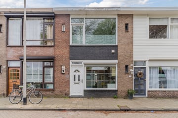 Tempelhofstraat thumbnail