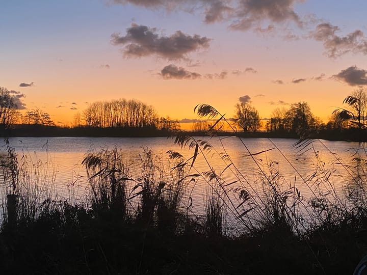 Foto 47 van Jan van Abbenbroekstraat 7