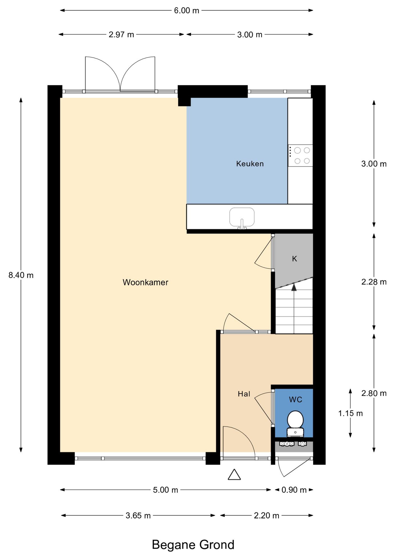 Foto 48 van Jan van Abbenbroekstraat 7